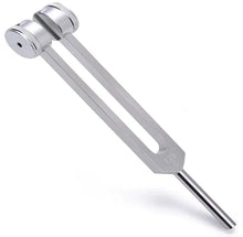 Load image into Gallery viewer, Medical 128Hz Tuning Fork Tool ITDinos®