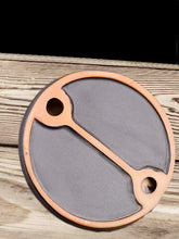 Load image into Gallery viewer, Creative Indoor Dragon Incense Burner with Ceramic Design ITDinos®