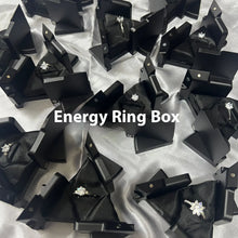 Load image into Gallery viewer, Jewelry Box ITDinos®