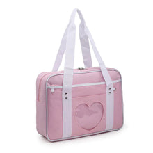 Load image into Gallery viewer, Chic Jetsetter Travel Tote