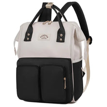 Load image into Gallery viewer, Lightweight Large Capacity Winter Backpack for Moms ITDinos®