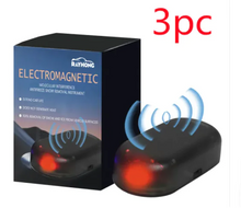 Load image into Gallery viewer, Car Snow Removal Tool ITDinos®