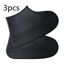 Load image into Gallery viewer, Waterproof Shoe Cover ITDinos®