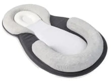 Load image into Gallery viewer, Foldable Portable Newborn Baby Travel Crib Bed ITDinos®