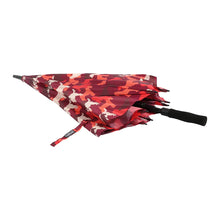 Load image into Gallery viewer, Biggdesign Dogs Umbrella Ø 47 ITDinos®