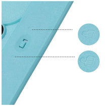 Load image into Gallery viewer, LCD Smart Writing Board for Kids - Erasable Design ITDinos®