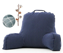 Load image into Gallery viewer, Lumbar Cushion for Pregnant Women and Office Use ITDinos®