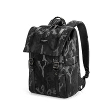 Load image into Gallery viewer, Men's Large Capacity Business Backpack ITDinos®