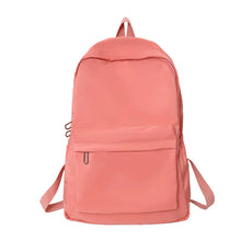 Load image into Gallery viewer, Fashionable Large Capacity Casual Backpack for Students ITDinos®