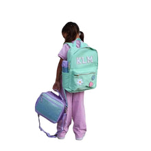 Load image into Gallery viewer, Large Capacity Nylon Backpack for Travel and School ITDinos®