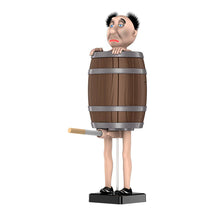 Lade das Bild in den Galerie-Viewer, Automatic Cigarette Box ITDinos®