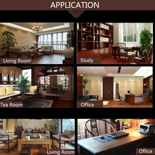 Load image into Gallery viewer, Ceramic Incense Burner for Household Use (1 Piece) ITDinos®