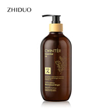 Load image into Gallery viewer, Ginger Essential Oil 500ml for Body Care and Moisture