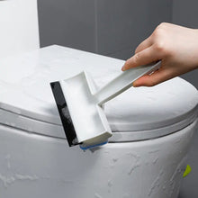 Load image into Gallery viewer, Detachable Multifunctional Glass Window Cleaner Squeegee ITDinos®