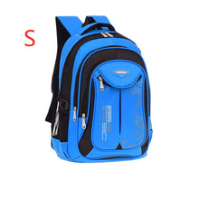 Load image into Gallery viewer, Children's Spine Protection Backpacks for Men & Women ITDinos®