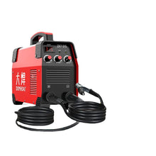Load image into Gallery viewer, Industrial Grade DC Welding Machine 220V/380V Complete Set ITDinos®