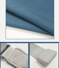 Load image into Gallery viewer, Baby Sling