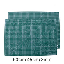 Load image into Gallery viewer, Engraving Model Board Cutting Tool