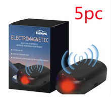 Load image into Gallery viewer, Car Snow Removal Tool ITDinos®