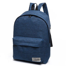 Load image into Gallery viewer, Large Capacity Travel Casual Backpack for Students ITDinos®