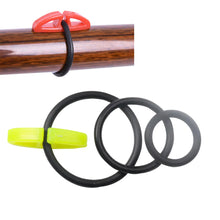 Load image into Gallery viewer, New Fishing Rod Hook Lure Accessories for Sea Fishing ITDinos®