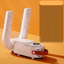 Load image into Gallery viewer, Electric Shoe Dryer ITDinos®