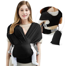 Load image into Gallery viewer, Baby Sling