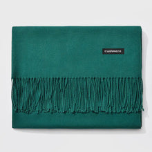 Load image into Gallery viewer, Women's Versatile Warm Scarf Shawl ITDinos®