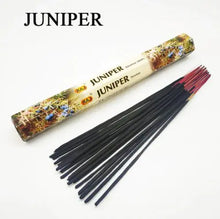 Lade das Bild in den Galerie-Viewer, Indian Incense Sticks ITDinos®