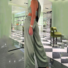 Load image into Gallery viewer, 2023 Women's Fashion Autumn Two-Piece Set ITDinos®