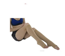 Load image into Gallery viewer, CircuBoost Compression Stockings