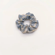 Lade das Bild in den Galerie-Viewer, Sanftes Dantian Haargummi - Minimalistischer japanischer Stil