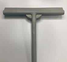 Load image into Gallery viewer, Glass Squeegee Cleaning Tool ITDinos®