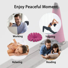 Load image into Gallery viewer, 50pcs Mixed Natural Scents Backflow Incense Cones ITDinos®