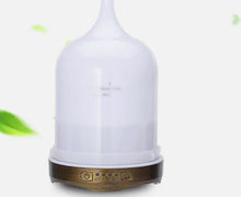 Load image into Gallery viewer, Portable Air Purifier