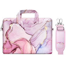 Lade das Bild in den Galerie-Viewer, Casual Women's Handbag with Simple Print Design ITDinos®