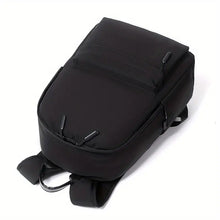 Load image into Gallery viewer, Lightweight Large-Capacity Casual Backpack for Students ITDinos®