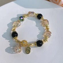 Load image into Gallery viewer, Heavy Industry Design Sandstone Bracelet ITDinos®