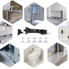 Load image into Gallery viewer, Metal Head Scraper Shovel Tool Set for Glass Cleaning ITDinos®