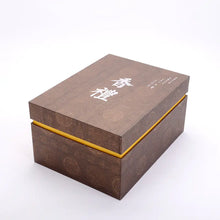 Load image into Gallery viewer, Creative Backflow Incense Burner - Dragon Design ITDinos®