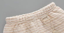 Load image into Gallery viewer, Cotton Warm Innerwear Set for Infants and Toddlers ITDinos®