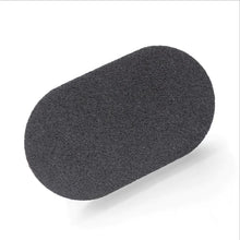 Load image into Gallery viewer, Emery Cleaning Tool