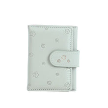 Lade das Bild in den Galerie-Viewer, Multi Clip Folding Wallet and Handbag Combo ITDinos®