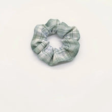 Lade das Bild in den Galerie-Viewer, Sanftes Dantian Haargummi - Minimalistischer japanischer Stil