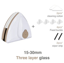 Lade das Bild in den Galerie-Viewer, Window Glass Cleaner ITDinos®