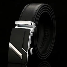 Load image into Gallery viewer, Genuine Leather Belt for Men and Women ITDinos®
