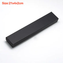 Lade das Bild in den Galerie-Viewer, Jewelry Gift Box ITDinos®