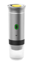 Lade das Bild in den Galerie-Viewer, 3-in-1 Coffee Grinder & Espresso Maker ITDinos®