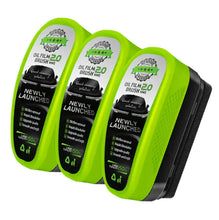 Lade das Bild in den Galerie-Viewer, Autoglas-Ölfilmentferner