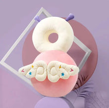 Load image into Gallery viewer, Baby Toddler Anti-fall Headrest ITDinos®